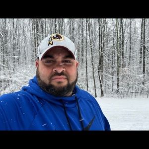 Meet your Posher, Hassib